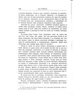 giornale/CUB0709010/1907-1908/unico/00000652