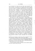 giornale/CUB0709010/1907-1908/unico/00000654