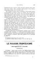 giornale/CUB0709010/1907-1908/unico/00000655