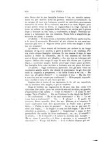 giornale/CUB0709010/1907-1908/unico/00000656