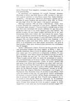 giornale/CUB0709010/1907-1908/unico/00000660