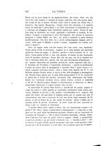 giornale/CUB0709010/1907-1908/unico/00000668