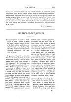 giornale/CUB0709010/1907-1908/unico/00000671