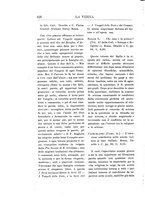 giornale/CUB0709010/1907-1908/unico/00000672