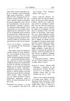 giornale/CUB0709010/1907-1908/unico/00000673