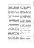 giornale/CUB0709010/1907-1908/unico/00000674