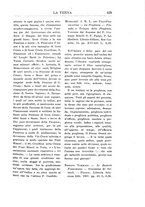 giornale/CUB0709010/1907-1908/unico/00000675