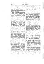 giornale/CUB0709010/1907-1908/unico/00000676