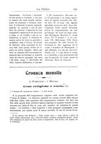 giornale/CUB0709010/1907-1908/unico/00000677