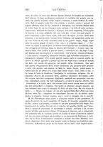 giornale/CUB0709010/1907-1908/unico/00000678