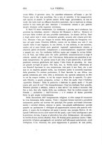 giornale/CUB0709010/1907-1908/unico/00000680