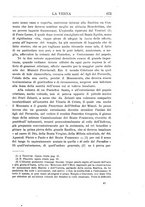 giornale/CUB0709010/1907-1908/unico/00000723