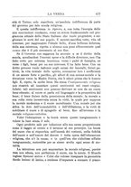 giornale/CUB0709010/1907-1908/unico/00000727