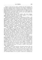 giornale/CUB0709010/1907-1908/unico/00000733