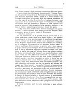 giornale/CUB0709010/1907-1908/unico/00000734