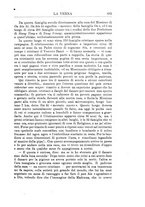 giornale/CUB0709010/1907-1908/unico/00000735