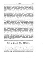 giornale/CUB0709010/1907-1908/unico/00000767