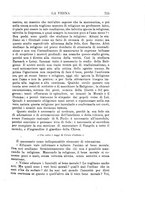 giornale/CUB0709010/1907-1908/unico/00000769