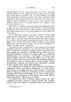 giornale/CUB0709010/1907-1908/unico/00000771