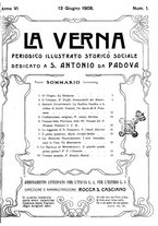 giornale/CUB0709010/1908-1909/unico/00000005