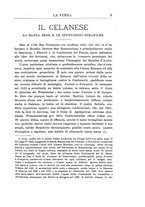 giornale/CUB0709010/1908-1909/unico/00000011