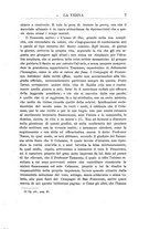 giornale/CUB0709010/1908-1909/unico/00000013