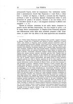 giornale/CUB0709010/1908-1909/unico/00000018