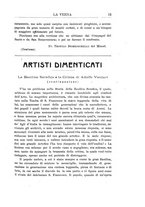 giornale/CUB0709010/1908-1909/unico/00000019