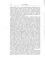 giornale/CUB0709010/1908-1909/unico/00000020