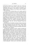 giornale/CUB0709010/1908-1909/unico/00000021
