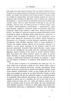 giornale/CUB0709010/1908-1909/unico/00000023