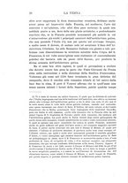 giornale/CUB0709010/1908-1909/unico/00000024