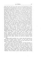 giornale/CUB0709010/1908-1909/unico/00000025