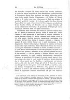giornale/CUB0709010/1908-1909/unico/00000026