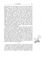 giornale/CUB0709010/1908-1909/unico/00000027