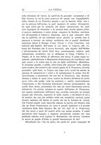 giornale/CUB0709010/1908-1909/unico/00000028