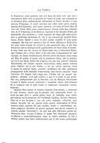 giornale/CUB0709010/1908-1909/unico/00000029