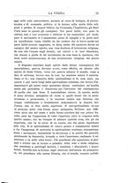 giornale/CUB0709010/1908-1909/unico/00000031