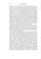 giornale/CUB0709010/1908-1909/unico/00000032