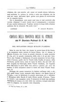 giornale/CUB0709010/1908-1909/unico/00000035