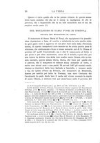 giornale/CUB0709010/1908-1909/unico/00000036