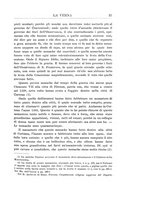 giornale/CUB0709010/1908-1909/unico/00000037