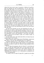 giornale/CUB0709010/1908-1909/unico/00000039