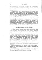 giornale/CUB0709010/1908-1909/unico/00000040