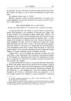 giornale/CUB0709010/1908-1909/unico/00000041