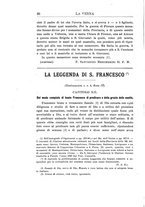 giornale/CUB0709010/1908-1909/unico/00000042