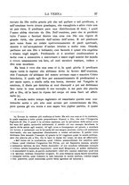 giornale/CUB0709010/1908-1909/unico/00000043