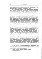 giornale/CUB0709010/1908-1909/unico/00000044