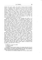 giornale/CUB0709010/1908-1909/unico/00000045