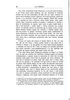 giornale/CUB0709010/1908-1909/unico/00000046
